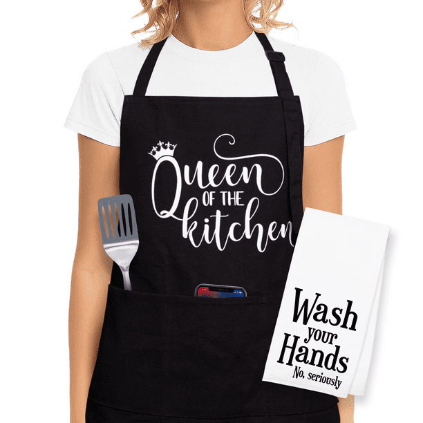 Birthday gift for mom or grandma Bake the world a better place Baking Sign for Kitchen Mother\u2019s Day gift